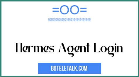 Hermes Agent.